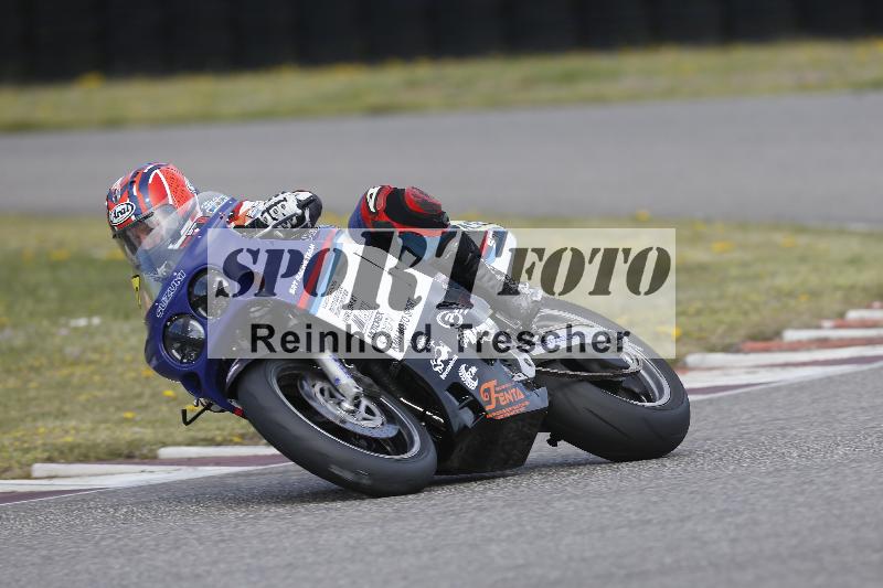 /04 05.04.2026 Speer Racing ADR/Gruppe rot/42